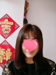 -逸丝风尚