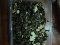 -香满园春饼·家常菜(东大桥店)