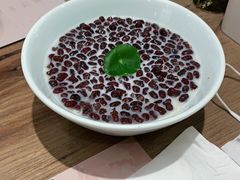 -椒爱水煮鱼川菜(中街大悦城店)