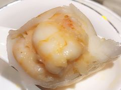 -常州富力喜来登酒店 Feast盛宴标帜西餐厅(新北万达广场店)