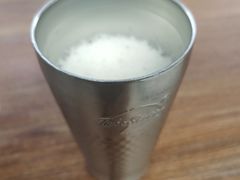 -Tubestation站点比萨(五道营店)