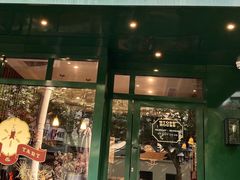 -Pie Bird(新闸路店)