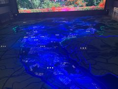 -广州市城市规划展览中心