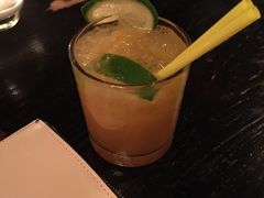 -La Creperie法餐厅(桃江路店)