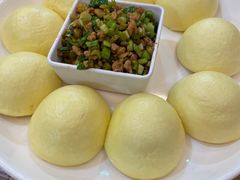 -老味道1992(武当山店)