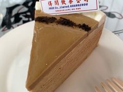 -得闲饮胜公司(智谷店)