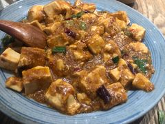 -静一餐厅·湖北菜(前门店)
