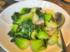 -新荣记(BFC外滩金融中心店)