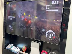 -Sony Store索尼(广州正佳店)