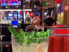 -鸣记脆皮烤鱼·海鲜烤鱼(亿合城店)
