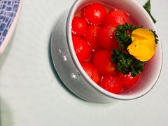 -卯时·精致锡帮菜(惠山古镇店)