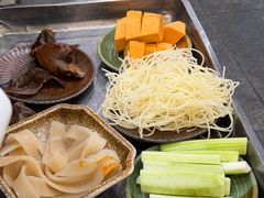 -大龙火锅(老店)