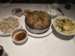 -金春禧(世茂国际广场店)