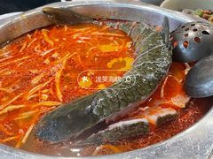 -苗姑酒堂(仁义社区店)