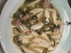 -绿茶餐厅(昆明世纪金源店)