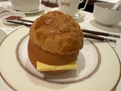 -铭家点心(万象城店)