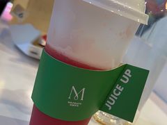 -Mr.Fruits水果先生(朝阳门悠唐店)