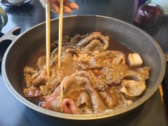 -モリタ屋(JR京都伊势丹店)