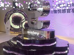 -新世界大丸百货