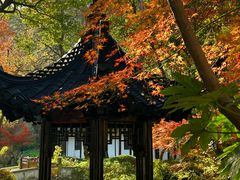 -狼山风景名胜区