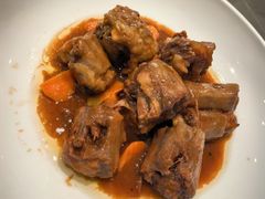 -燕春楼(海河华鼎店)