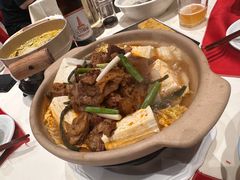 -凯鸽酒楼(大同振兴街店)