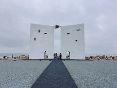 -舟山嵊泗列岛风景名胜区