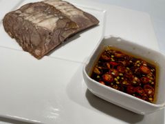 -飶香居(省博物馆店)