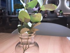 景观位-gaga(深圳福田星河COCO Park店)