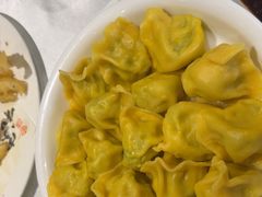 -蠔友汇(大东店)