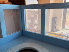 -童趣廊·儿童波波池·海洋球(长隆横琴湾酒店)