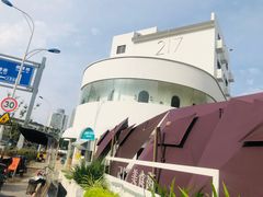 -马头巷·食景园(苏州总店)