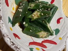 -鹤龟料理店(时代天街店)