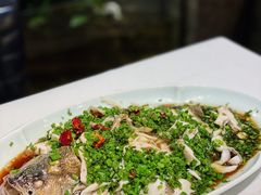 -龙猫意杯花园餐厅(芙蓉湖店)