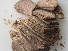 -精武路第一家(吉庆街店)