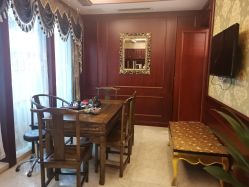 点击看大图 -水女人科技美肤·LDM·超清秀