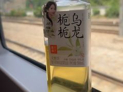-九华奇缘探险漂流