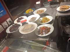 -明丰小渔馆(明月路店)