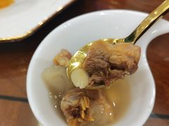 -金燕庄·KINGS(万象城店)