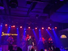 -阿卡贝拉音乐汇(印象城店)