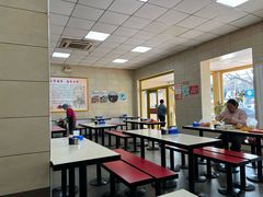 -永存驴肉(桃园店)