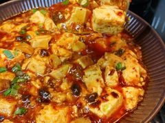 -三俞竹苑(红旗街万达店)