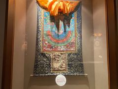-青海藏文化博物院