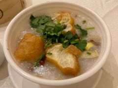 -金翠皇宫粤菜·点心·海鲜(翡翠店)