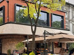 -Mammamia意大利餐厅(阳春巷店)