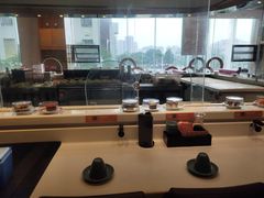 -莲寿司(国兴店)