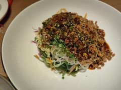 -金掌勺锅包肉(太原万达店)