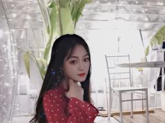 -天空花园餐吧·生日·团建(南山店)