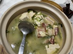-宴昆山·私房菜(春晖店)