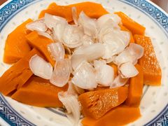 -静颐茶馆·素食(龙华店)